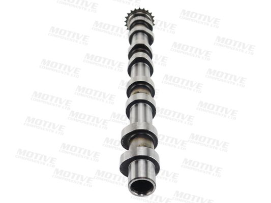 MOTIVE T4461 Camshaft