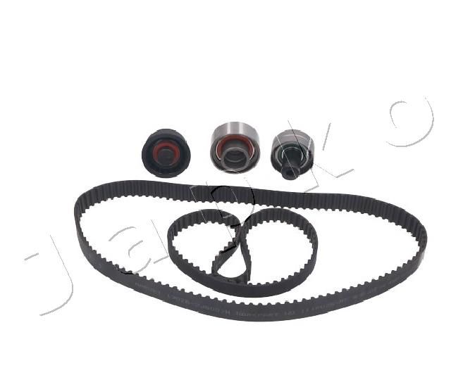 JAPKO KJT192A Timing Belt Kit