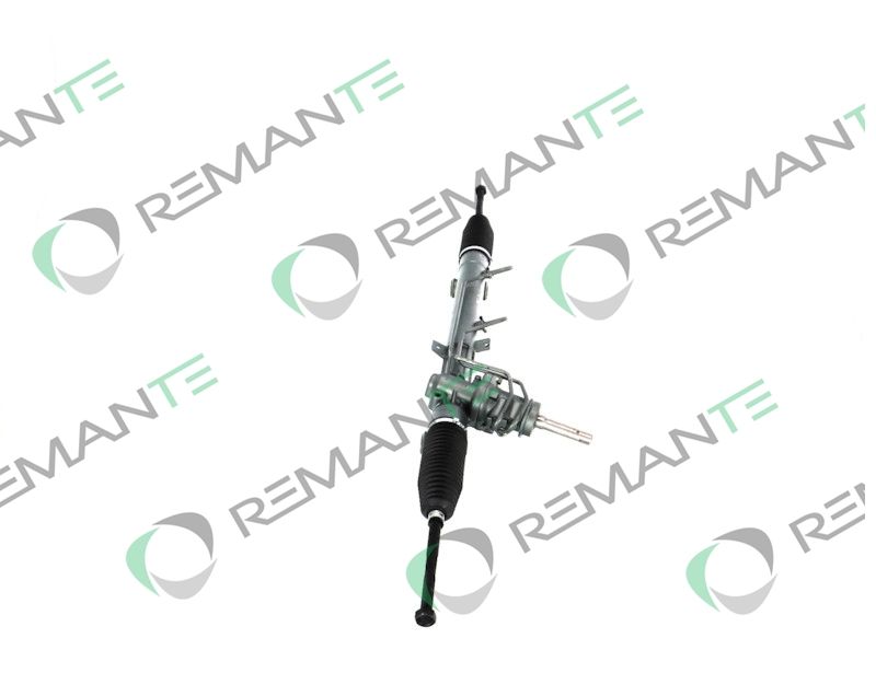 REMANTE 007-003-000478R Steering Gear