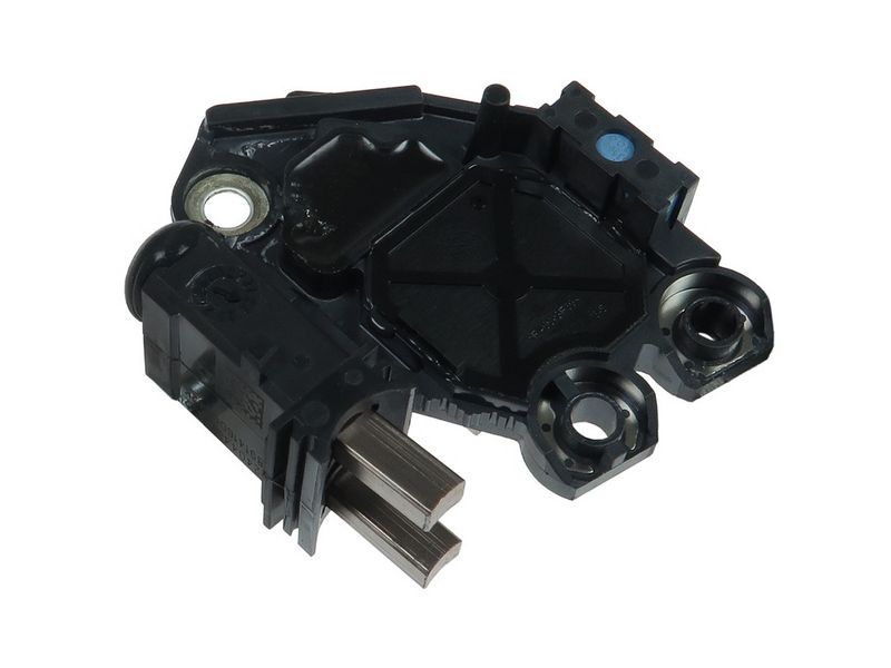 Generaatori pingeregulaator, AS-PL ARE3381(VALEO)