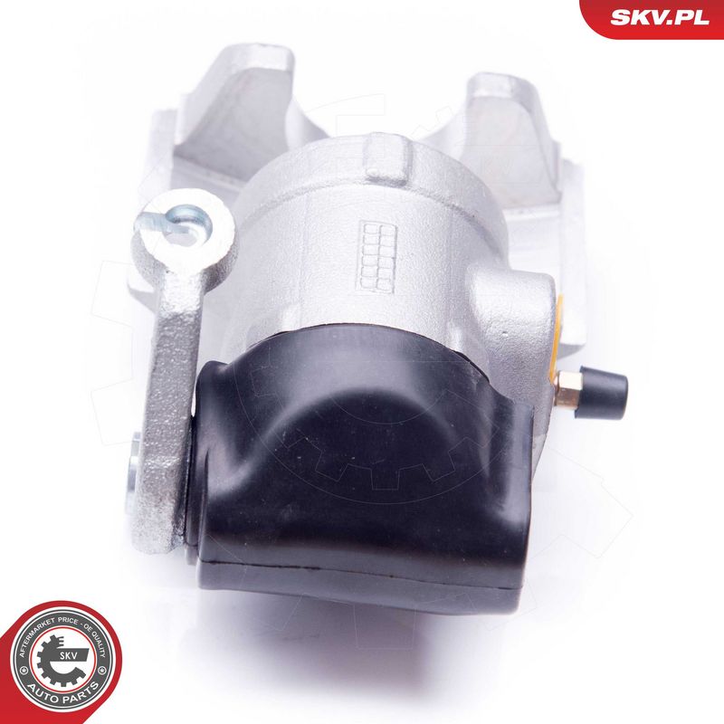 Pidurisadul, ESEN SKV 34SKV873