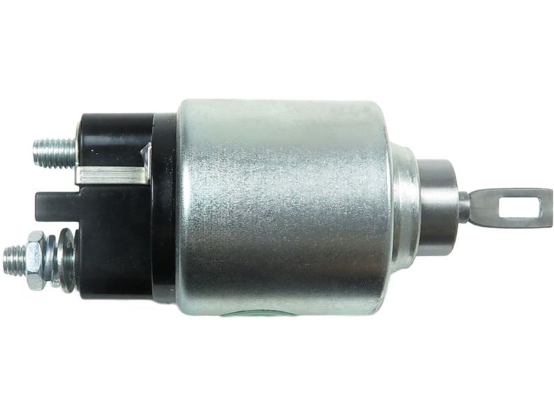 Magnetlülitus, starter, AS-PL SS0021