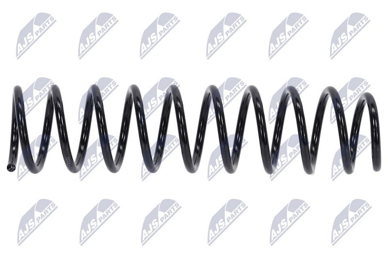 NTY ASZ-VV-019 Suspension Spring