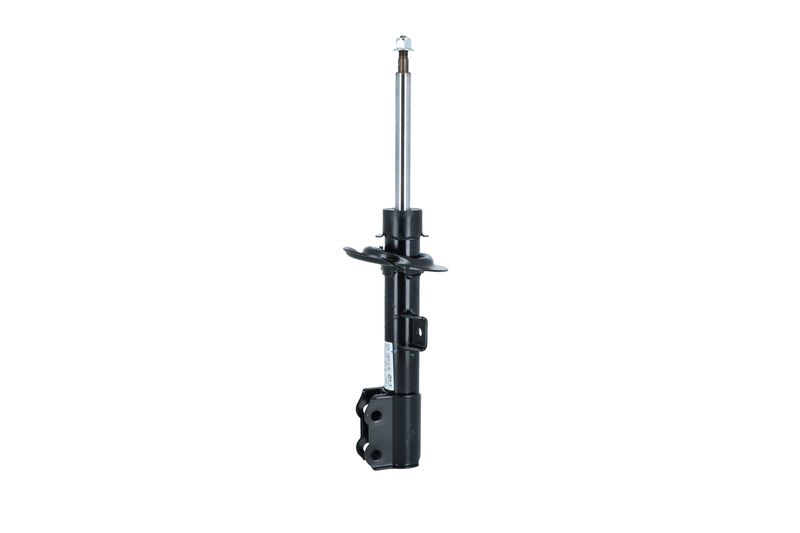 NRF 831008 Shock Absorber