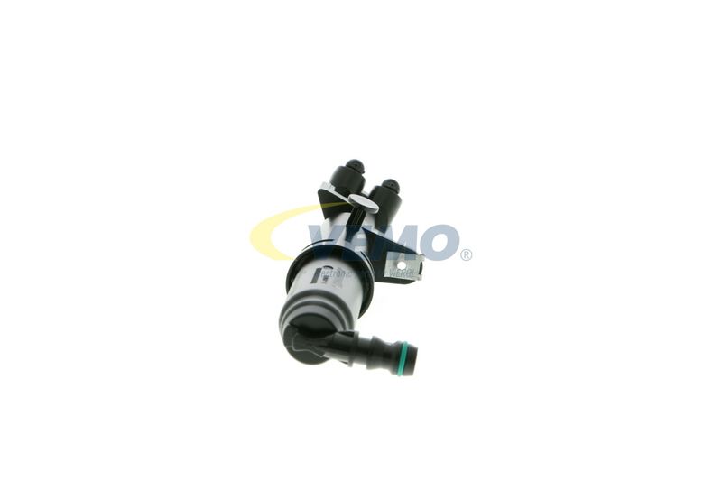 VEMO V30-08-0335 Washer Fluid Jet, headlight cleaning
