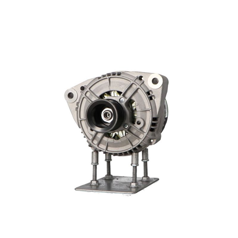 Airstal 20-0442 - Alternator