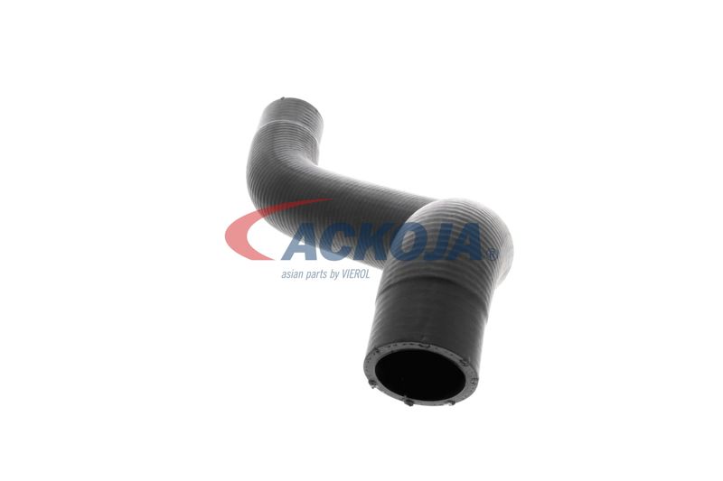 ACKOJA A38-1606 Radiator Hose