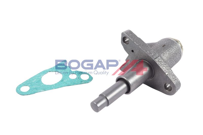 This part match OEM code: 6150500511
