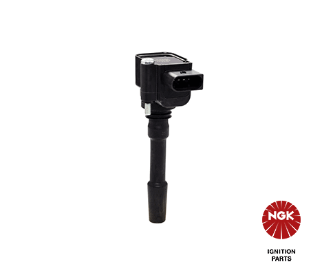 NGK 48903