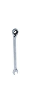 KS TOOLS BT013808 Ratchet Ring Spanner