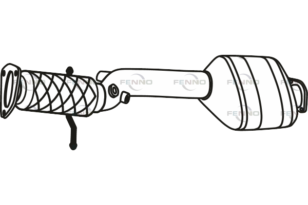 P8472DCAT_1.PNG