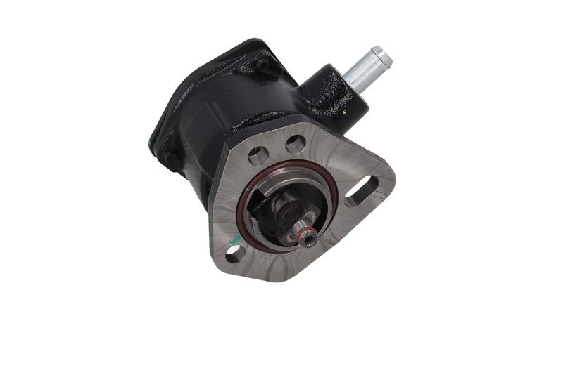 OEM код товара: 465 501 70