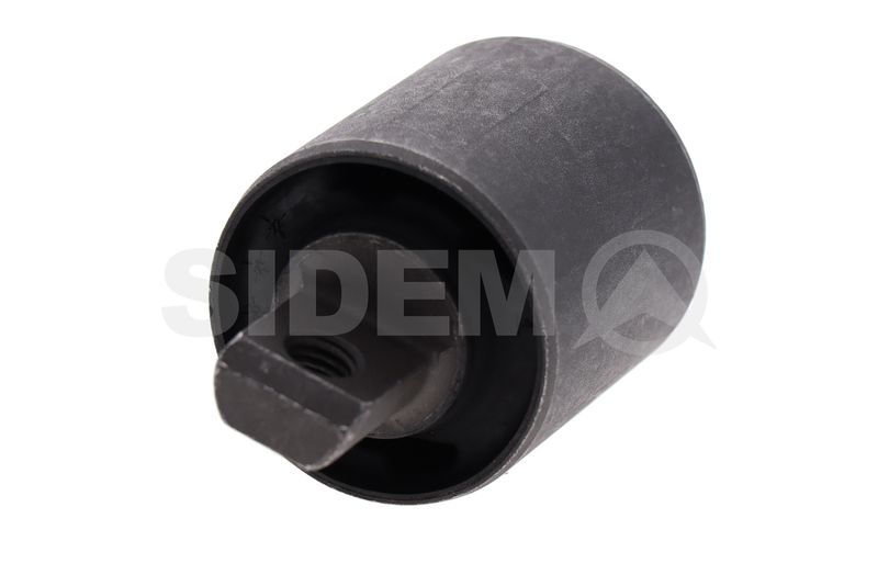 SIDEM 867619 Mounting, control/trailing arm