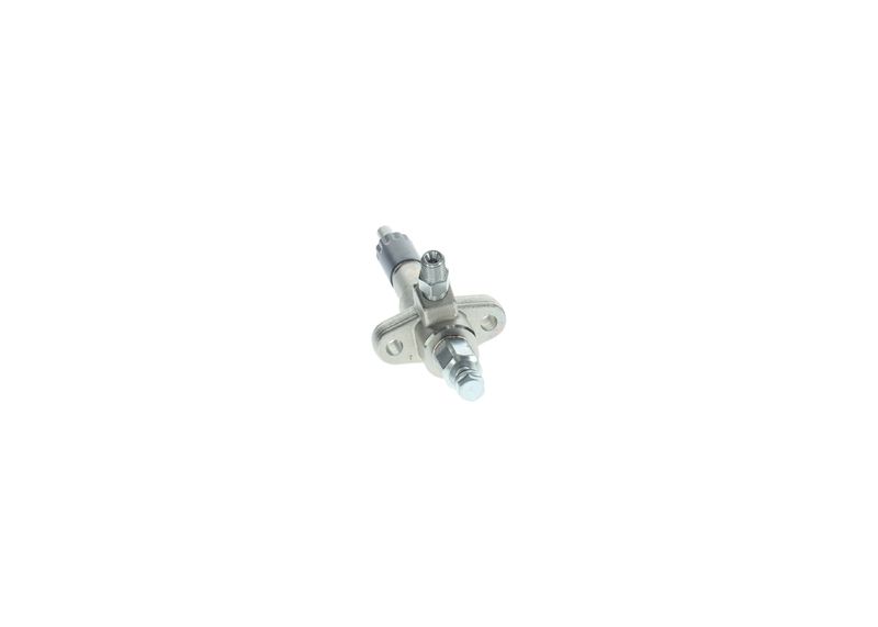 Portinjector 9 430 612 732 BOSCH