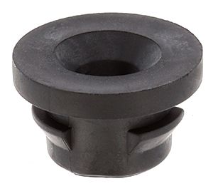 Support, boîtier de filtre à air RESTAGRAF 12903