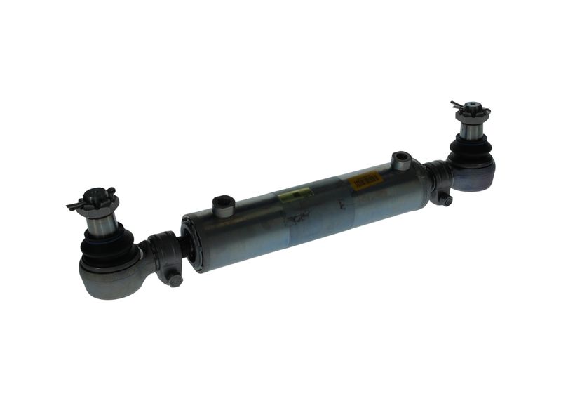 Cilindru receptor, servodirectie K S01 004 209 BOSCH