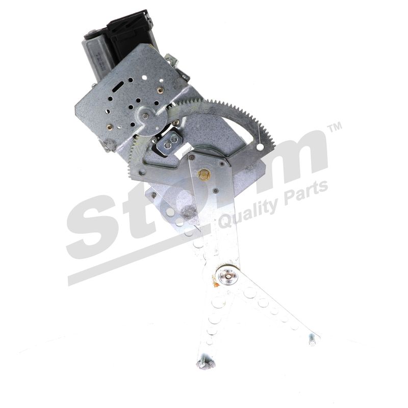 Lève-vitre STORM QUALITY PARTS 93078