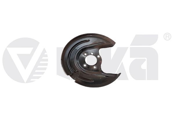 OEM код товара: 5Q0615612M