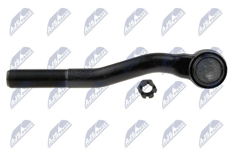 NTY SKZ-CH-039 Tie Rod End
