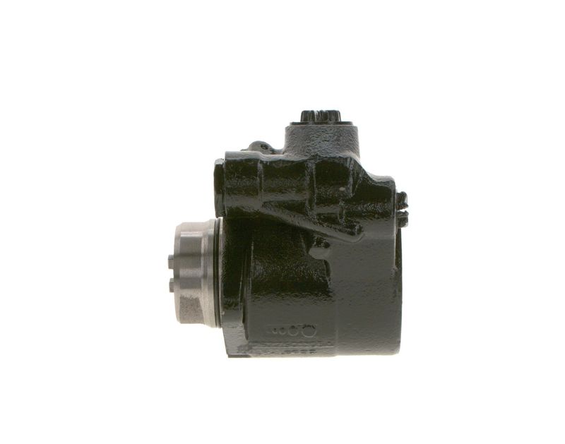 BOSCH KS01000251 Hydraulic Pump, steering
