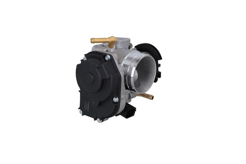 KAMOKA 112059 Throttle Body