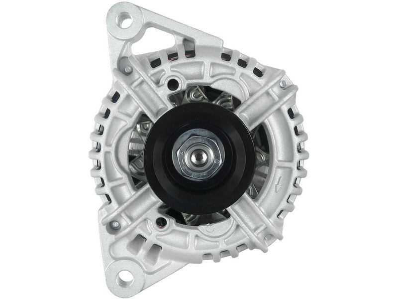 Generaator, AS-PL A0573S