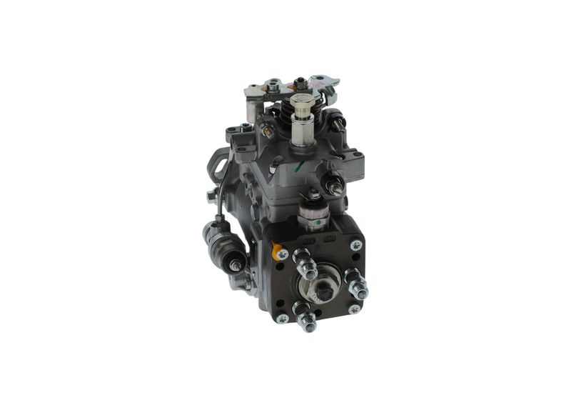 Pompa de injectie 0 460 423 082 BOSCH