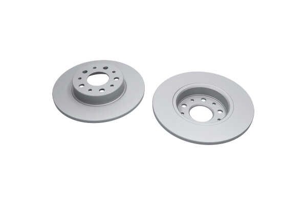 Kavo Parts BR-10339-C Brake Disc
