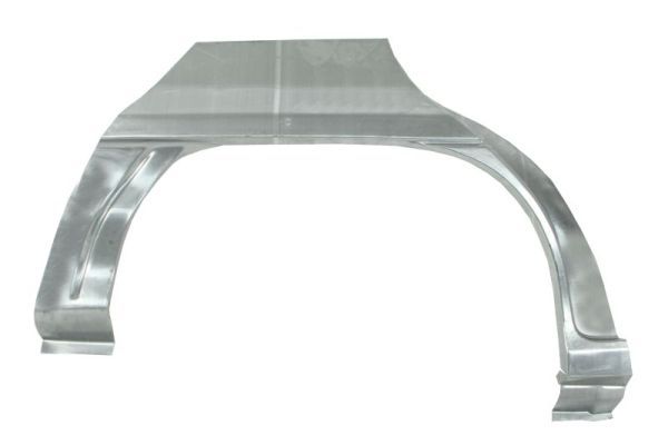 BLIC 6504-03-5050584P Inner Wing Panel