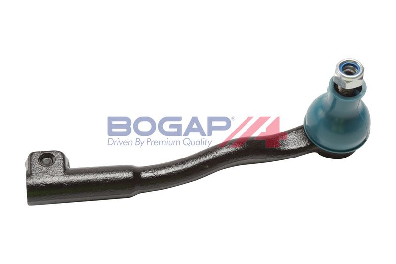 OEM код товара: 1141346