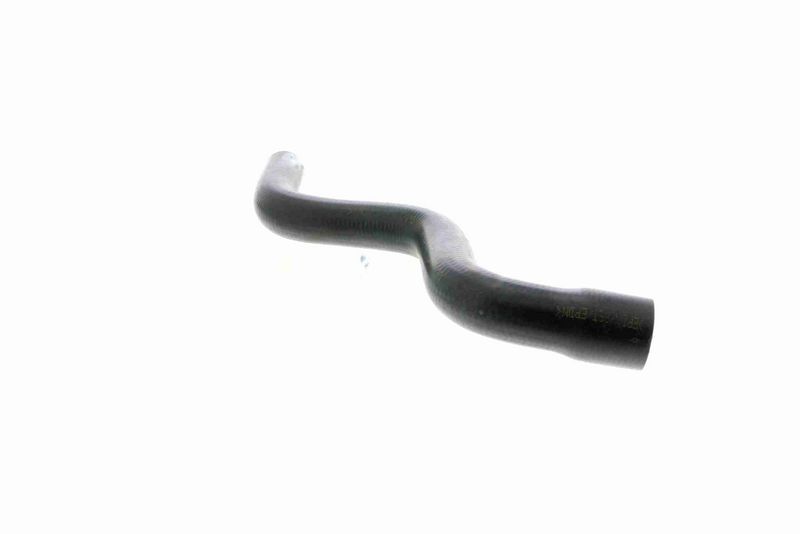 VAICO V24-0875 Radiator Hose