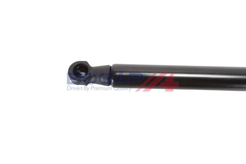 Prekė atitinka OEM kodą: 904529943R