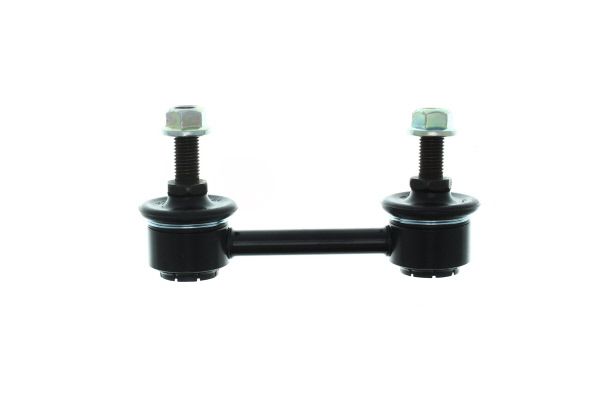 AISIN JRSNI-004 Link/Coupling Rod, stabiliser bar