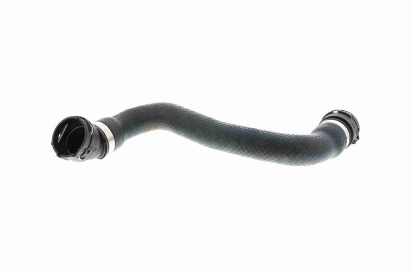 VAICO V20-1340 Radiator Hose