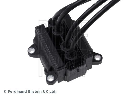 BLUE PRINT ADN11488 Ignition Coil