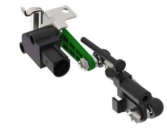 SAV-95-002