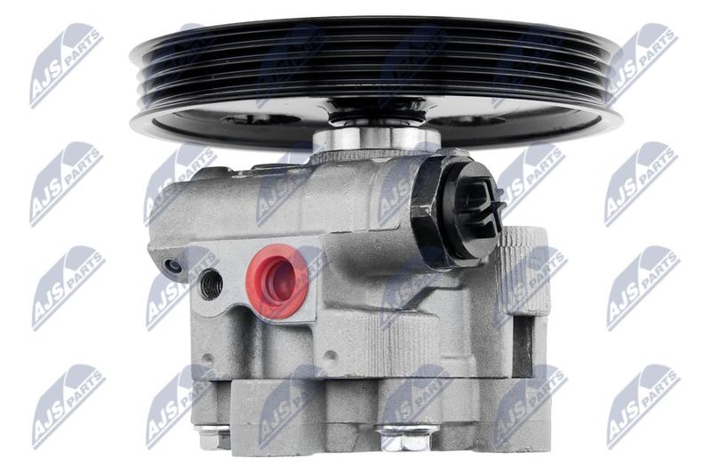 NTY SPW-CH-006 Hydraulic Pump, steering