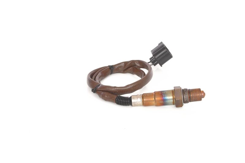 BOSCH 0258010113 Oxygen Sensor