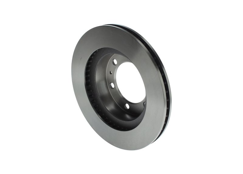 BREMSSCHEIBE BOSCH 0986479T36 14