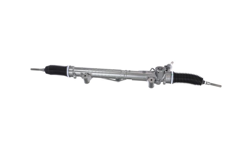 REMANTE 007-003-000547R Steering Gear