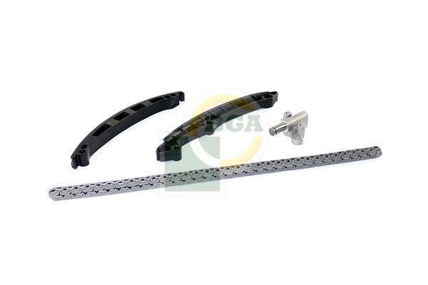 BGA TC0105K Комплект ланцюгів привода