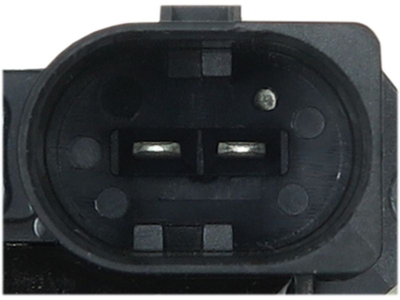 Generaatori pingeregulaator, AS-PL ARE3062
