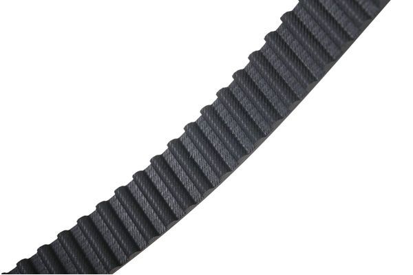 STELLOX 09-41666-SX Timing Belt