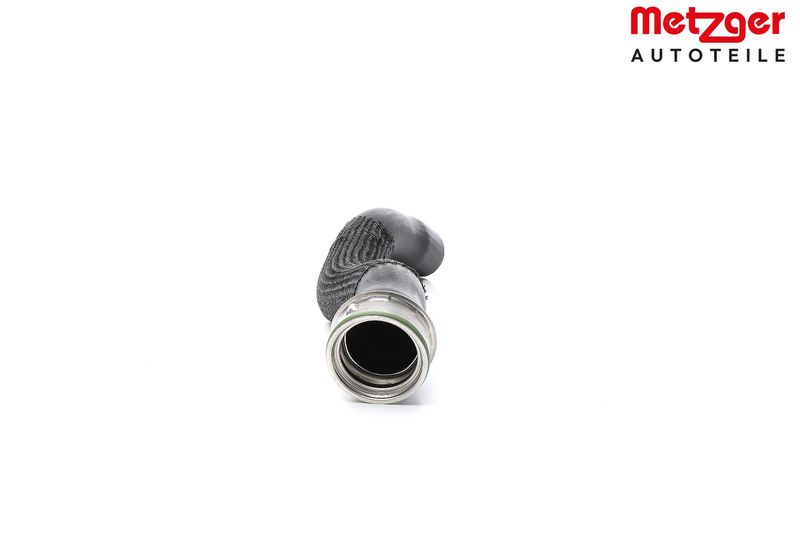 LADELUFTSCHLAUCH METZGER AUTOTEILE 2400722 27