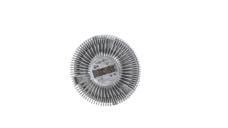 Product Image - Koppeling, radiateurventilator - CFC129000P - MAHLE