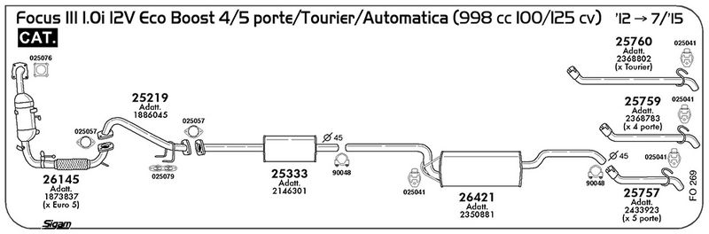 fo269_1.JPG
