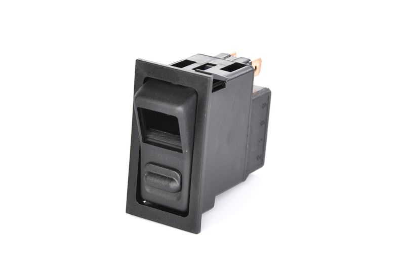BOSCH 0986348150 Direction Indicator Switch
