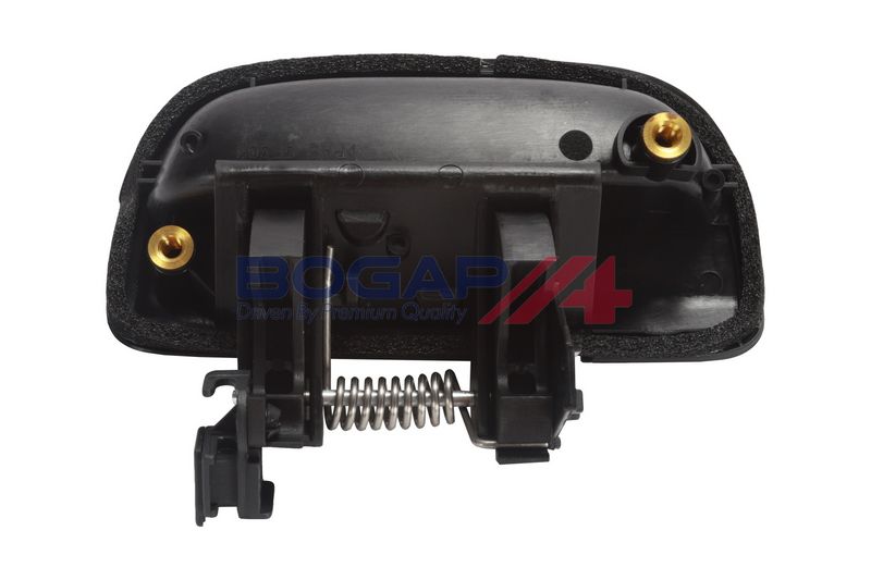 This part match OEM code: A6397600759