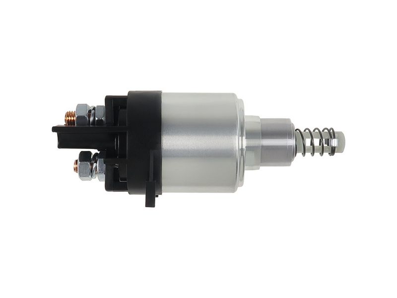 Brand new AS-PL Starter motor solenoid