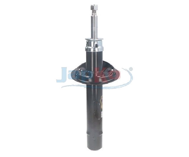 Amort, JAPKO MJ00111